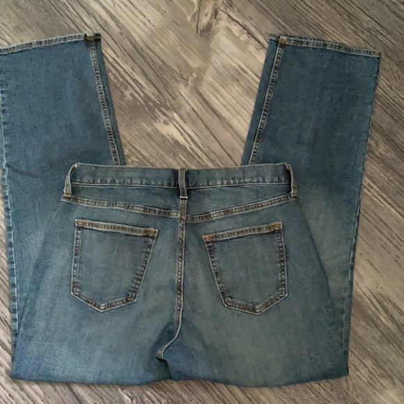 Men’s Old Navy Jeans - Picture 3 of 4